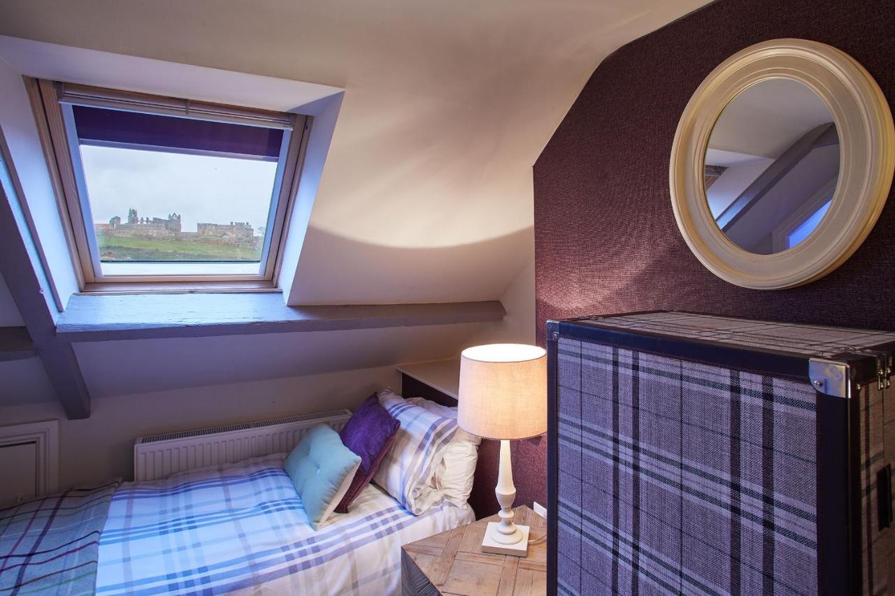 Apartment Host & - Spyglass 1708