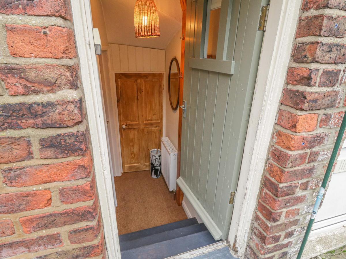 Pipit House Holiday home *